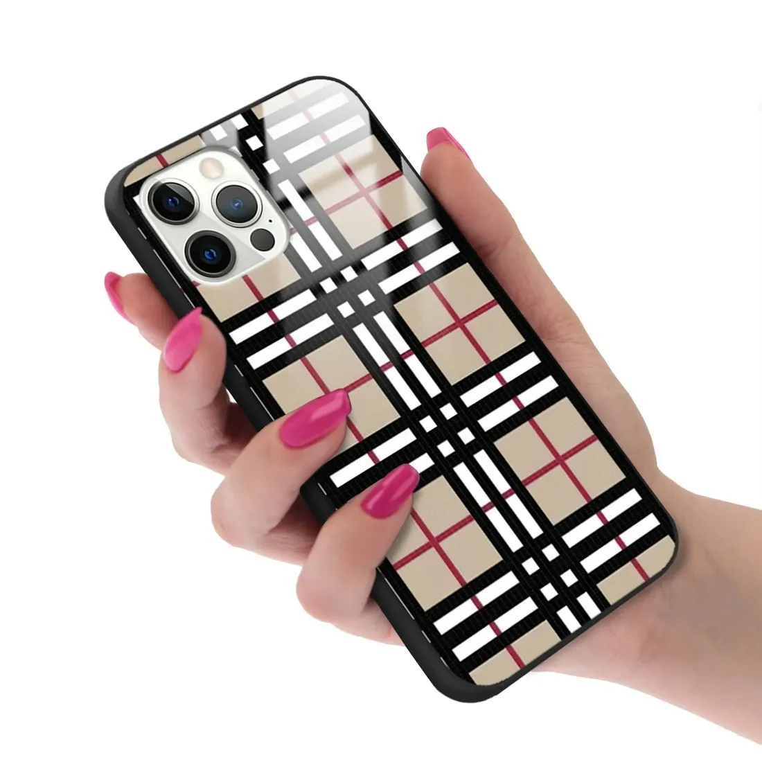 etui-glass-do-iphone-12-pro-kratka-pattern-wzory