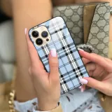 etui-glass-do-iphone-12-pro-kratka-pattern-wzory-stan-nowy