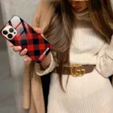 etui-glass-do-iphone-12-pro-kratka-pattern-wzory-przeznaczenie-apple