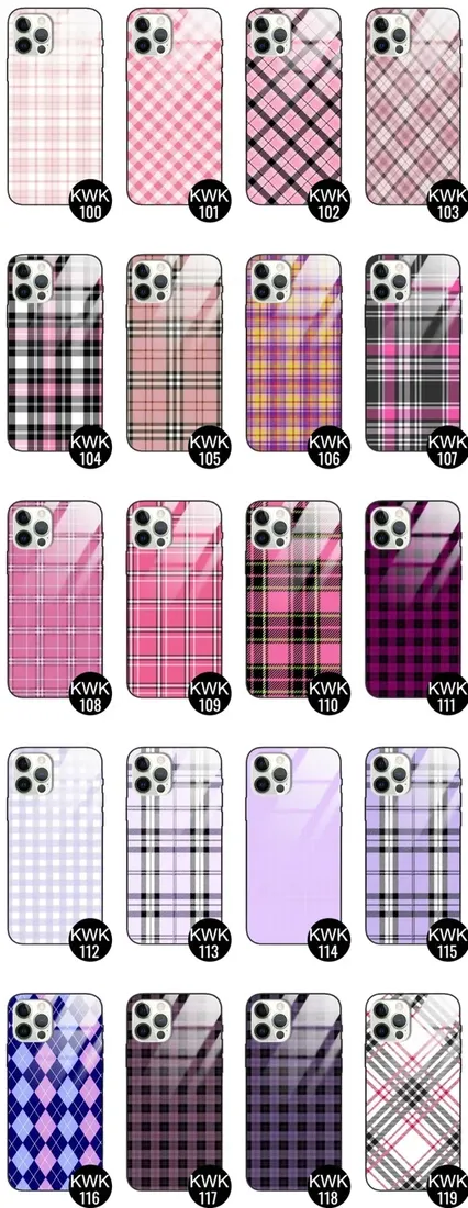 etui-glass-do-iphone-12-pro-kratka-pattern-wzory