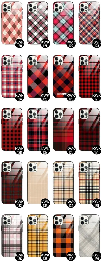 etui-glass-do-iphone-12-pro-kratka-pattern-wzory