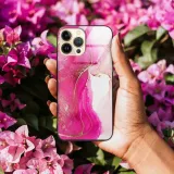 etui-glass-do-xiaomi-redmi-note-10-pro-max-wzory-dedykowany-model-xiaomi-redmi-note-10-pro-max