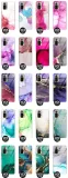 etui-glass-do-xiaomi-redmi-note-10-pro-max-wzory-kolor-wielokolorowy