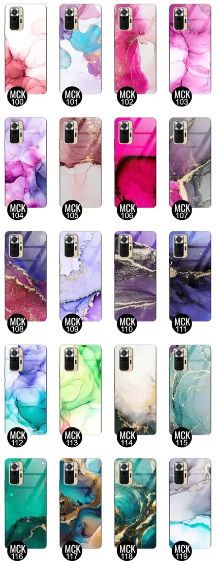 etui-glass-do-xiaomi-redmi-note-10-pro-max-wzory