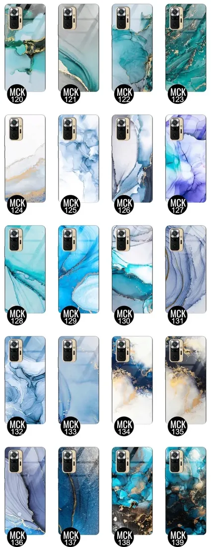 etui-glass-do-xiaomi-redmi-note-10-pro-max-wzory