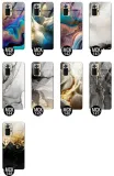 etui-glass-do-xiaomi-redmi-note-10-pro-max-wzory-material-tworzywo-sztuczne