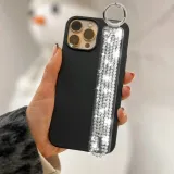 etui-mat-czarne-do-xiaomi-redmi-note-9-pro-pasek-dedykowany-model-xiaomi-redmi-note-9-pro