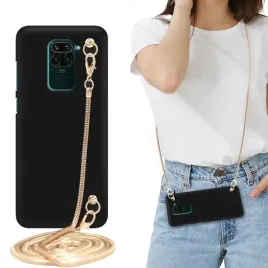 etui-mat-blink-czarny-do-xiaomi-redmi-note-9-pro