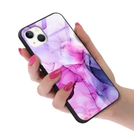 etui-glass-do-iphone-14-plus-marmur-marble-wzory