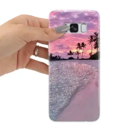 etui-do-samsung-galaxy-s8-obudowa-case-wzory