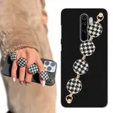 etui-mat-czarne-blink-do-xiaomi-redmi-note-8-pro