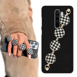 etui-mat-czarne-blink-do-xiaomi-redmi-note-8-pro