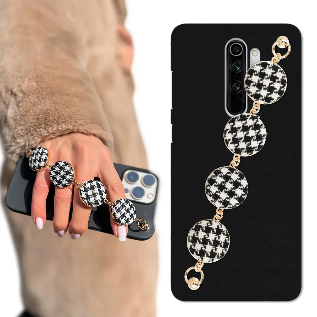 etui-mat-czarne-blink-do-xiaomi-redmi-note-8-pro