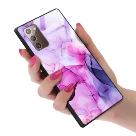 etui-glass-do-samsung-note-20-marmur-marble-wzory