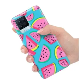 etui-grube-2mm-do-realme-8-bajkowe-dzieciece-wzory