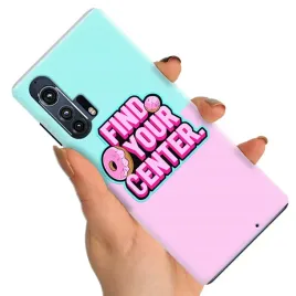 etui-do-motorola-edge-plus-kobiece-girl-top-wzory