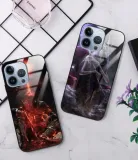 etui-glass-do-iphone-7-elden-ring-dark-souls-wzor-stan-nowy
