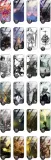 etui-glass-do-iphone-7-elden-ring-dark-souls-wzor-kolor-wielokolorowy