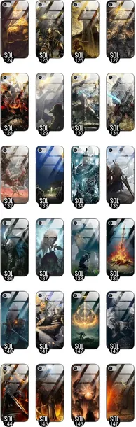 etui-glass-do-iphone-7-elden-ring-dark-souls-wzor-typ-plecki