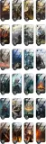 etui-glass-do-iphone-7-elden-ring-dark-souls-wzor-typ-plecki