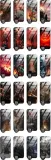 etui-glass-do-iphone-7-elden-ring-dark-souls-wzor-material-tworzywo-sztuczne
