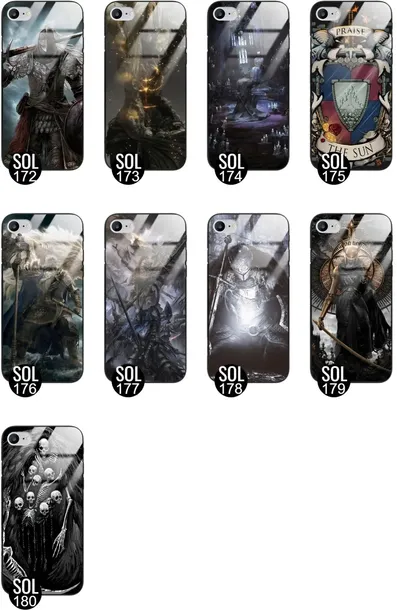 etui-glass-do-iphone-7-elden-ring-dark-souls-wzor-funkcje-pochlanianie-wstrzasow