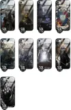 etui-glass-do-iphone-7-elden-ring-dark-souls-wzor-funkcje-pochlanianie-wstrzasow