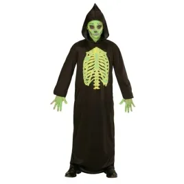 stroj-mroczny-dzieciecy-zniwiarz-czarny-neon-kaptur-halloween-116