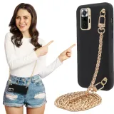 etui-mat-blink-czarny-do-xiaomi-redmi-note-10-pro