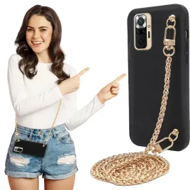 etui-mat-blink-czarny-do-xiaomi-redmi-note-10-pro