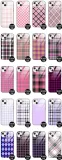 etui-glass-do-iphone-14-plus-kratka-pattern-wzory-kolor-wielokolorowy
