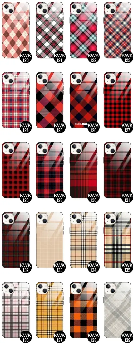 etui-glass-do-iphone-14-plus-kratka-pattern-wzory