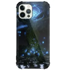 etui-antishock-do-iphone-12-pro-avatar-2-top-wzory