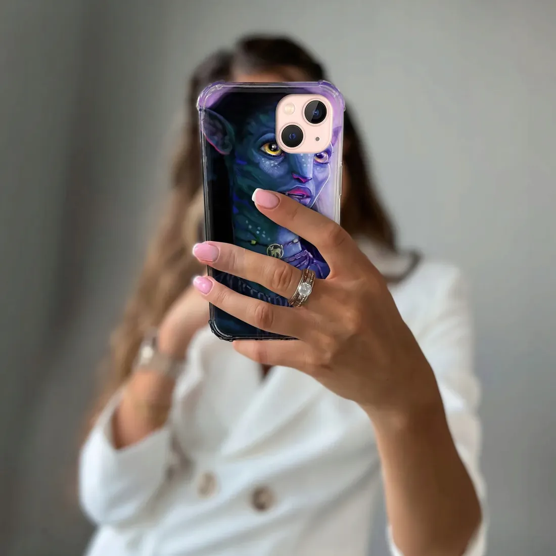 etui-antishock-do-iphone-12-pro-avatar-2-top-wzory