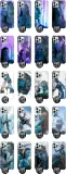 etui-antishock-do-iphone-12-pro-avatar-2-top-wzory-kolor-wielokolorowy
