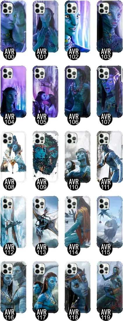 etui-antishock-do-iphone-12-pro-avatar-2-top-wzory