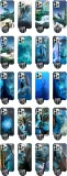 etui-antishock-do-iphone-12-pro-avatar-2-top-wzory-typ-plecki