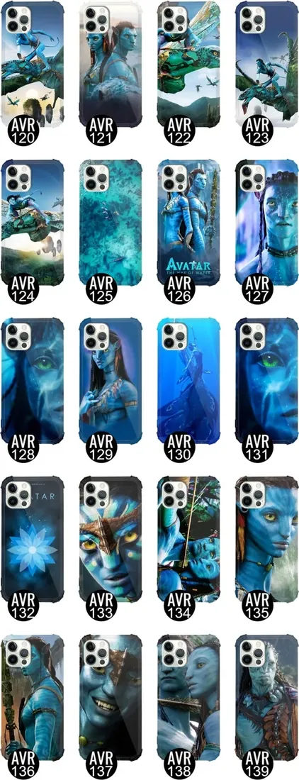 etui-antishock-do-iphone-12-pro-avatar-2-top-wzory