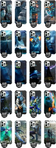 etui-antishock-do-iphone-12-pro-avatar-2-top-wzory-material-tworzywo-sztuczne