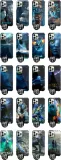 etui-antishock-do-iphone-12-pro-avatar-2-top-wzory-material-tworzywo-sztuczne