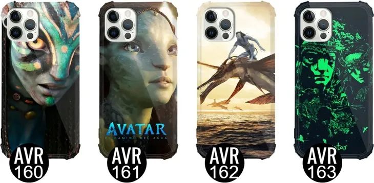 etui-antishock-do-iphone-12-pro-avatar-2-top-wzory-funkcje-pochlanianie-wstrzasow
