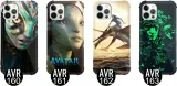 etui-antishock-do-iphone-12-pro-avatar-2-top-wzory-funkcje-pochlanianie-wstrzasow