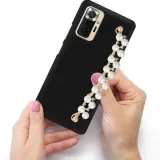 etui-mat-black-blink-do-xiaomi-redmi-note-10-pro