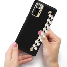 etui-mat-black-blink-do-xiaomi-redmi-note-10-pro
