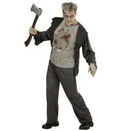 stroj-zombie-wnetrznosci-przerazajacy-zombie-krew-halloween-xl