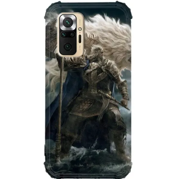 etui-shock-do-xiaomi-redmi-note-10-pro-max-wzor