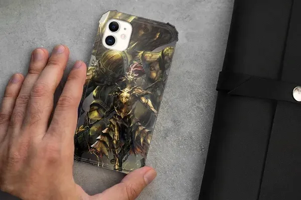 etui-shock-do-xiaomi-redmi-note-10-pro-max-wzor-stan-nowy