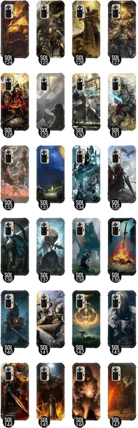 etui-shock-do-xiaomi-redmi-note-10-pro-max-wzor-typ-plecki