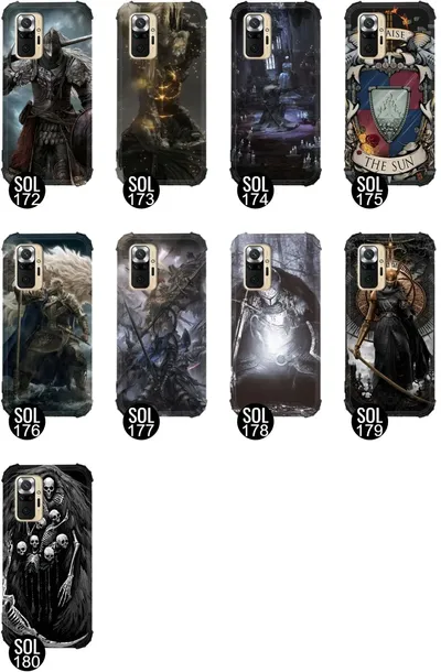 etui-shock-do-xiaomi-redmi-note-10-pro-max-wzor-funkcje-pochlanianie-wstrzasow