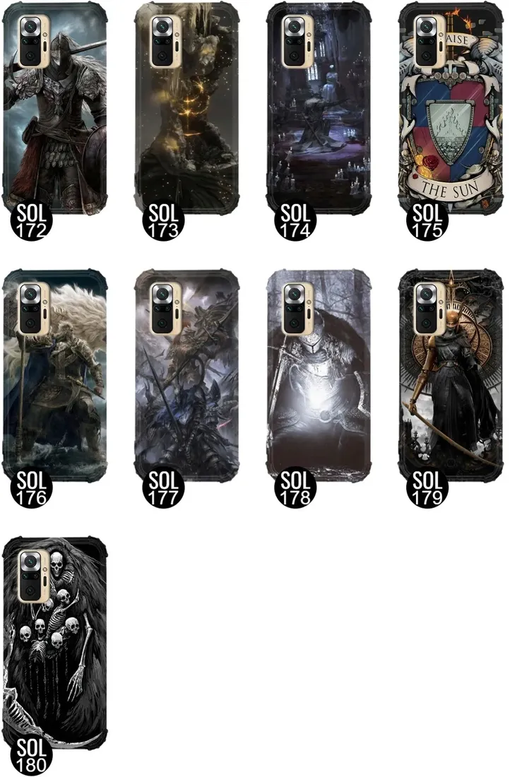 etui-shock-do-xiaomi-redmi-note-10-pro-max-wzor